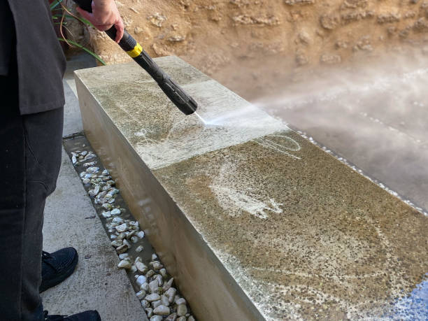 Best Pressure Washing Near Me  in Lihue, HI