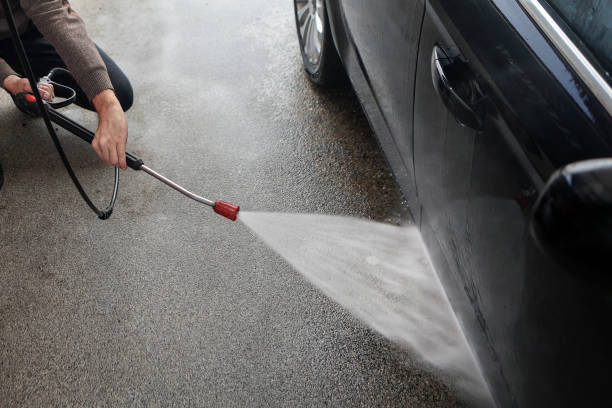 Best Pressure Washing Near Me  in Lihue, HI